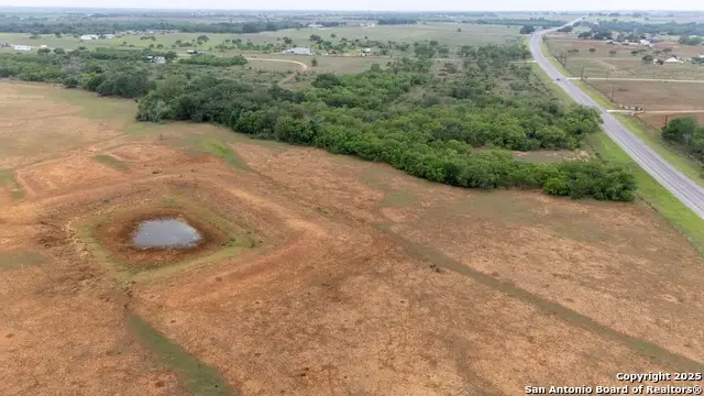 TBD County Road 133, Floresville, TX 78114 - Image #3