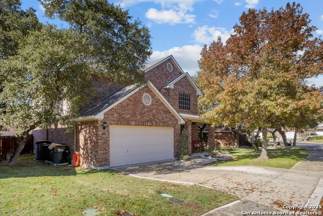 2730 Trinity, San Antonio, TX 78261 - Image #2