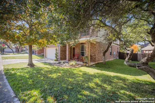 2730 Trinity, San Antonio, TX 78261 - Image #3