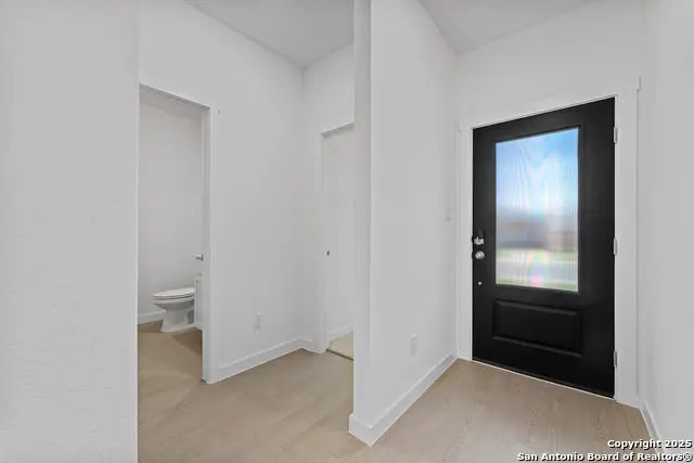 31952 Ambrose St, Bulverde, TX 78163 - Image #3