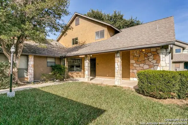 9380 Braun Rd #501 B, San Antonio, TX 78254 - Image #2