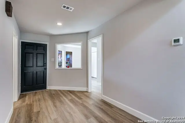 9380 Braun Rd #501 B, San Antonio, TX 78254 - Image #3