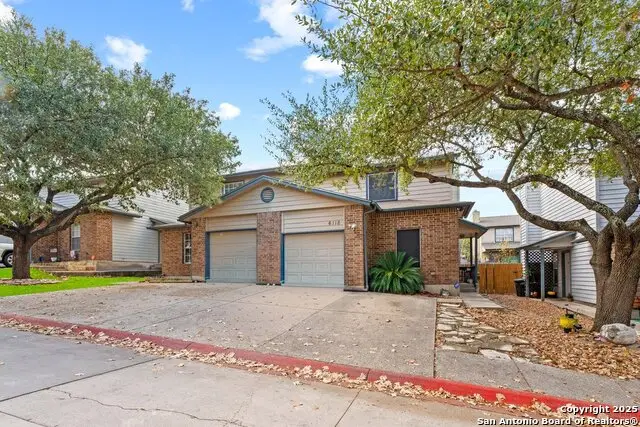 6114 Celtic, San Antonio, TX 78240 - Image #3