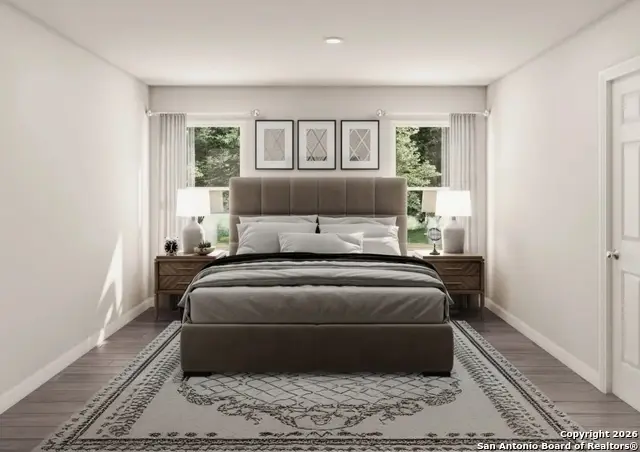 102 Sutton Place, Uvalde, TX 78801 - Image #3