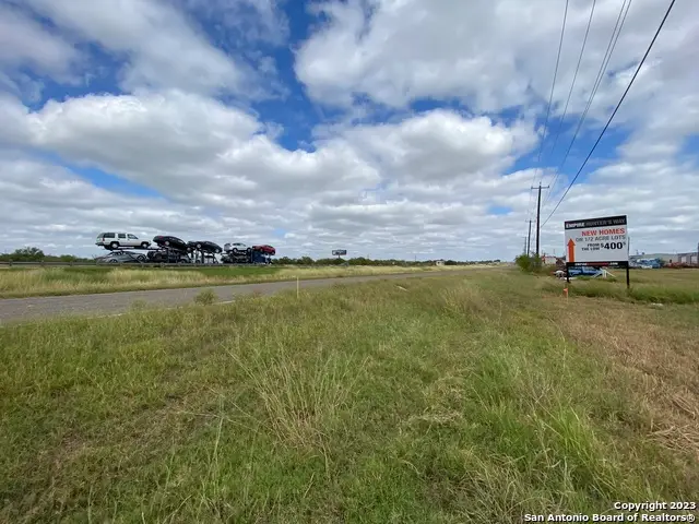 12030 E Interstate 10, San Antonio Central, TX 78109 - Image #2
