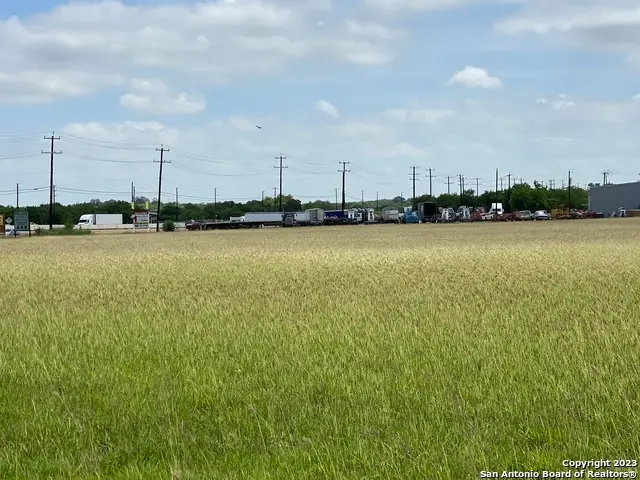 12030 E Interstate 10, San Antonio Central, TX 78109 - Image #3