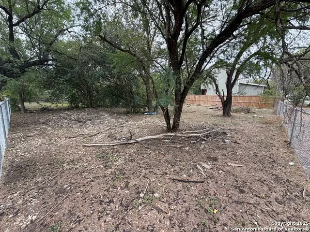 1555 Paso Hondo, San Antonio, TX 78202 - Image #3