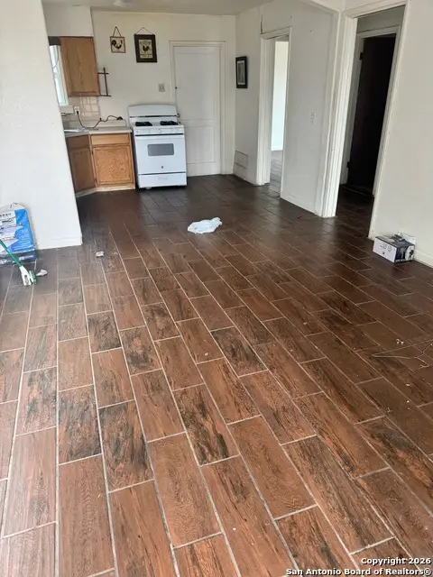 611 El Monte, San Antonio, TX 78212 - Image #1