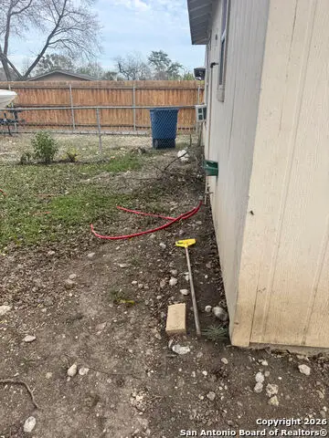 611 El Monte, San Antonio, TX 78212 - Image #3