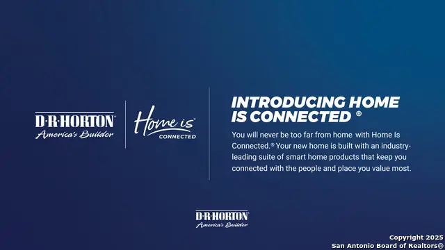 5003 Royal Mile, Converse, TX 78109 - Image #3