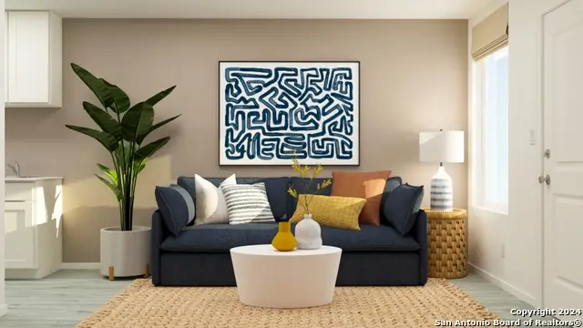 5042 Primrose Ridge, Converse, TX 78109 - Image #2