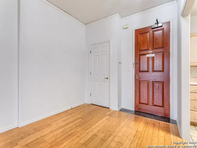 1 Towers Park #1202, San Antonio, TX 78209 - Image #2