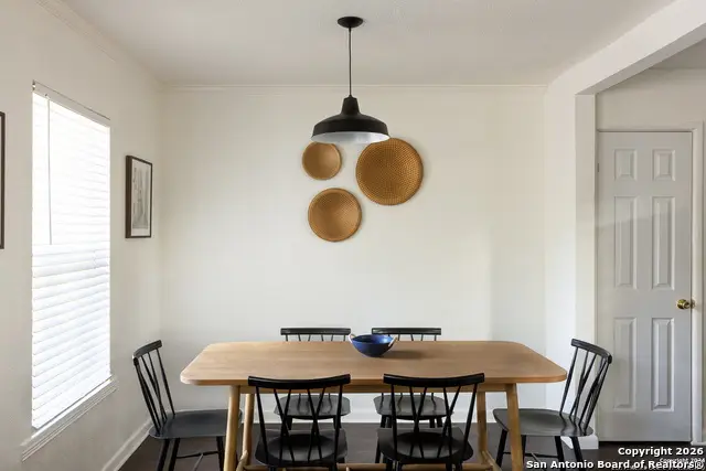 434 Pinewood Ln, San Antonio, TX 78216 - Image #2