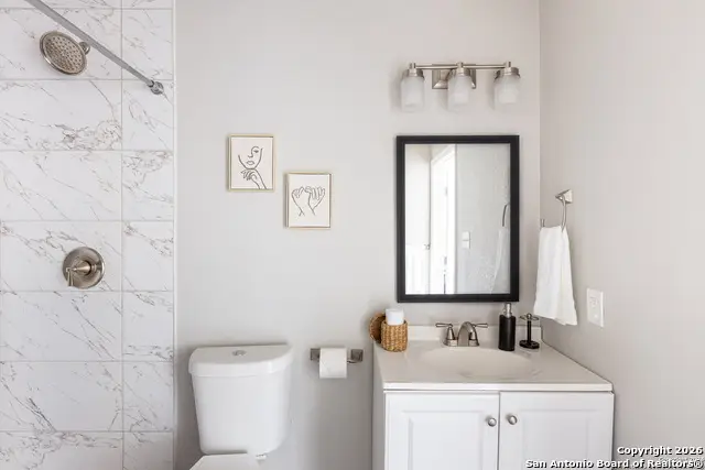 434 Pinewood Ln, San Antonio, TX 78216 - Image #3