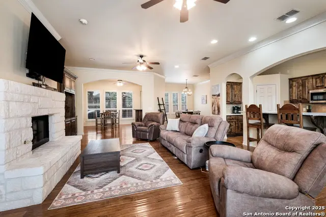 2784 Indian Wells, Kerrville, TX 78028 - Image #1