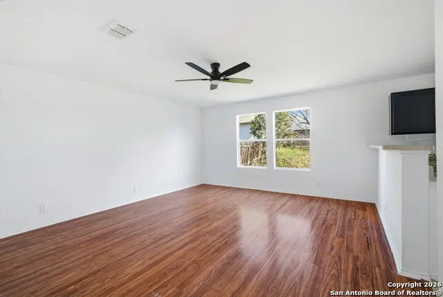 9834 Dull Knife, San Antonio, TX 78239 - Image #3