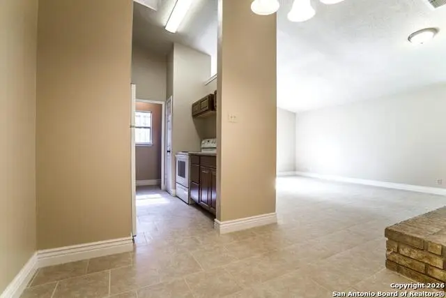 14427 Woods Hole, San Antonio, TX 78233 - Image #3