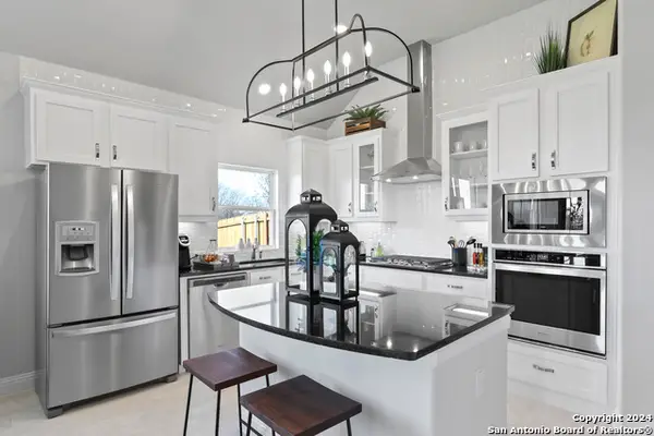 1764 Heritage Maples, New Braunfels, TX 78132