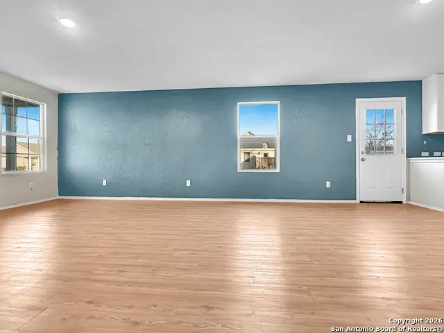 6330 Arredondo, San Antonio, TX 78220 - Image #2