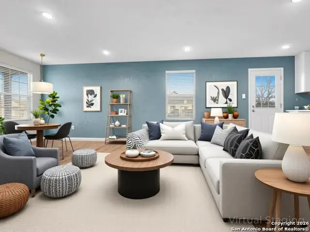 6330 Arredondo, San Antonio, TX 78220 - Image #3