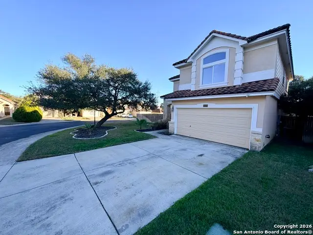 25630 Tranquil Rim, San Antonio, TX 78260 - Image #3