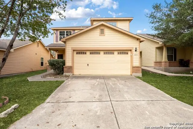 2211 Mission Verde, San Antonio, TX 78223 - Image #2