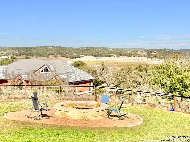 543 Airline, Canyon Lake, TX 78133 - Image #3