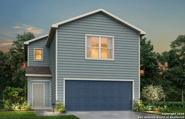 111 Sutton Place, Uvalde, TX 78801