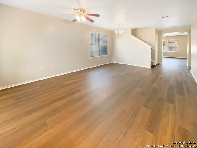 5006 Meridian Farm, San Antonio, TX 78244 - Image #3