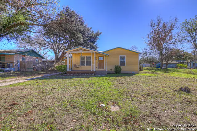 264 Cross River, New Braunfels, TX 78130 - Image #2