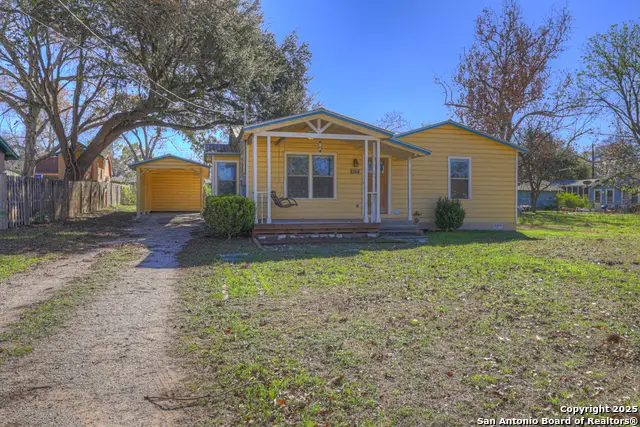 264 Cross River, New Braunfels, TX 78130 - Image #3