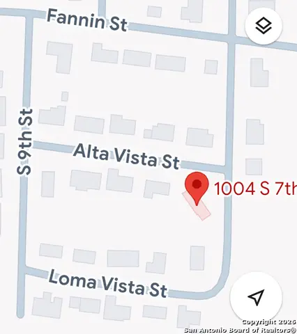 1004 S 7th, Kenedy, TX 78119 - Image #2