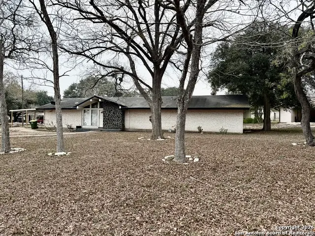 1004 S 7th, Kenedy, TX 78119 - Image #3