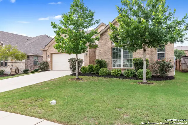 1019 Stone Crossing, New Braunfels, TX 78132 - Image #2
