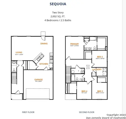 134 Sutton Place, Uvalde, TX 78801 - Image #2