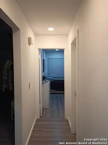 6723 Raintree, San Antonio, TX 78233 - Image #3