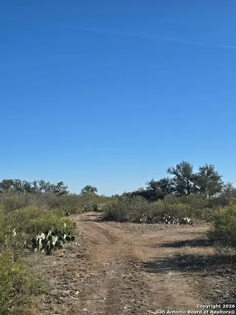 TBD Cr 205, Uvalde, TX 78801 - Image #2