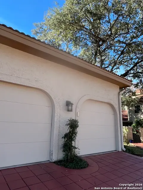 19215 Tanoan, San Antonio, TX 78258 - Image #1