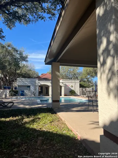 19215 Tanoan, San Antonio, TX 78258 - Image #2