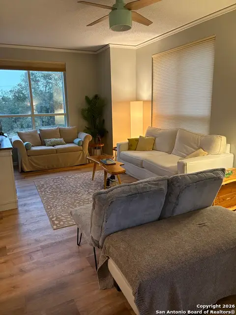 1 Towers Park #212, San Antonio, TX 78209 - Image #2