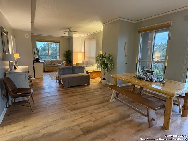 1 Towers Park #212, San Antonio, TX 78209 - Image #3