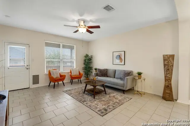 428 Kings Way, Cibolo, TX 78108 - #1