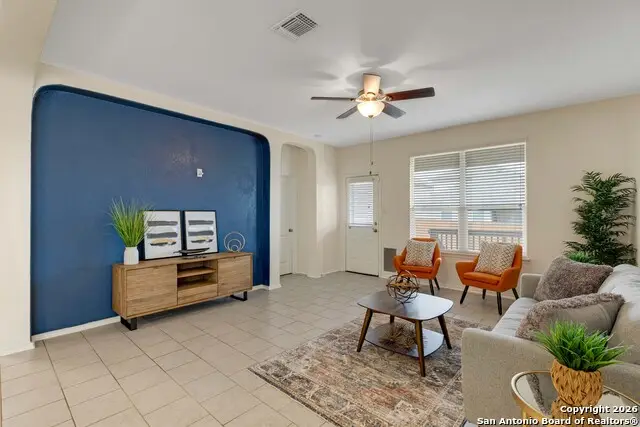 428 Kings Way, Cibolo, TX 78108 - #2