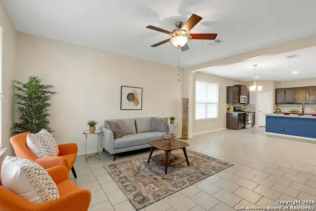 428 Kings Way, Cibolo, TX 78108 - #3