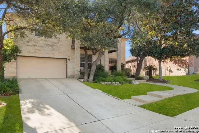 10648 Black Horse, Helotes, TX 78023 - Image #3