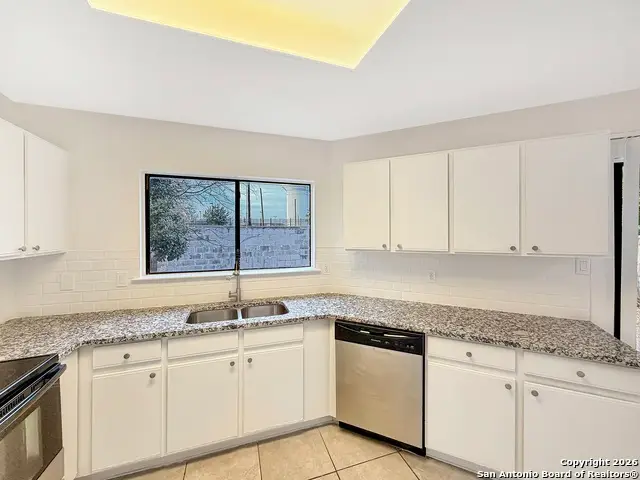 5023 Taylor Kenton, San Antonio, TX 78240 - Image #3