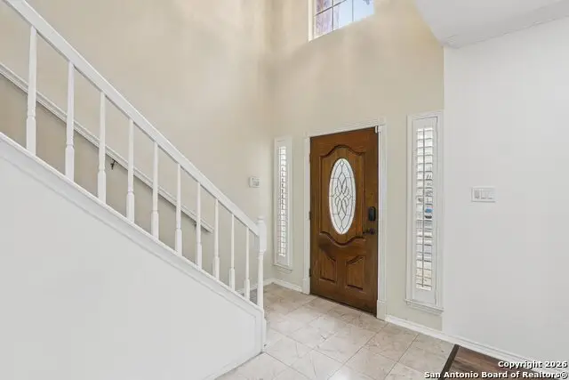 8619 London Heights, San Antonio, TX 78254 - Image #3