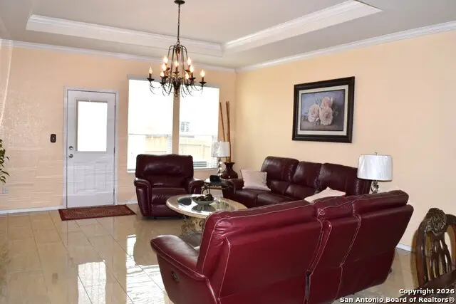 7215 Capricorn Way, Converse, TX 78109 - Image #3