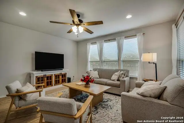 151 Inverness, Boerne, TX 78015 - Image #2