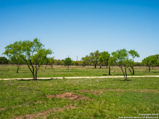 0 Springwood Ranch, Johnson City, TX 78636 - Image #3